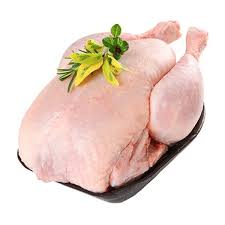 تصویر 1 از مرغ با طعم بی نظیر و متنوع